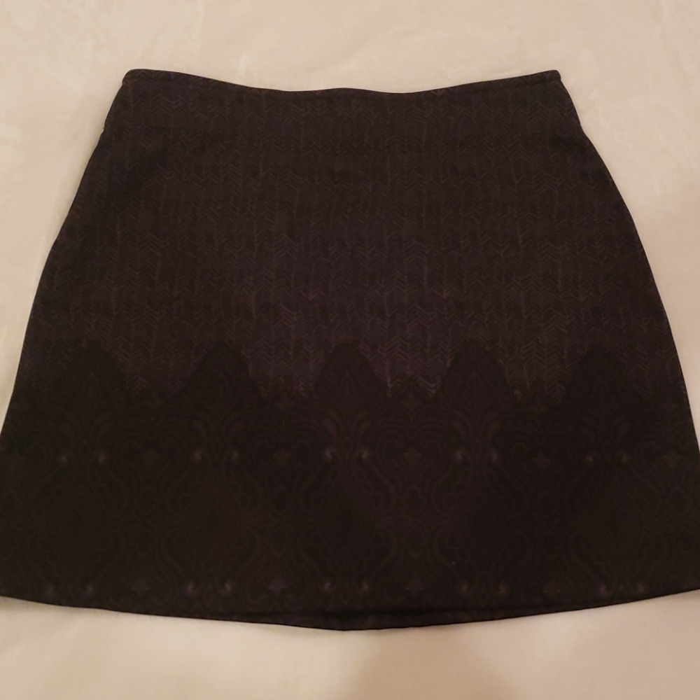 Athleta skirt - Picture 2 of 6